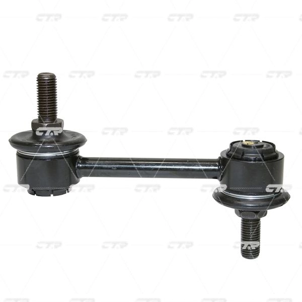 Стойка стабилизатора CTR 1439965786 CL0055 0TO XTEC изображение 5