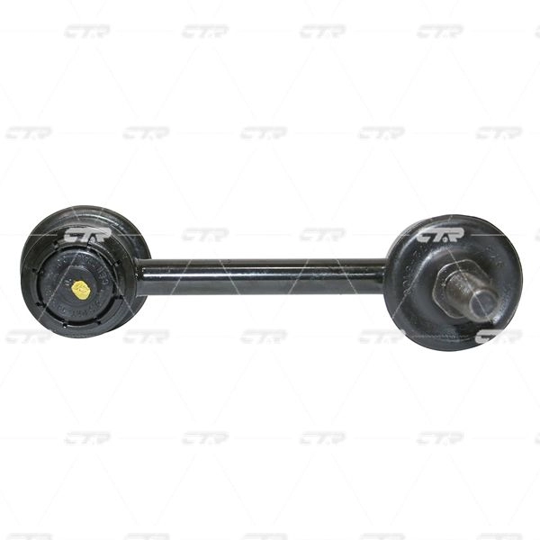 Стойка стабилизатора CTR 1439965786 CL0055 0TO XTEC изображение 6