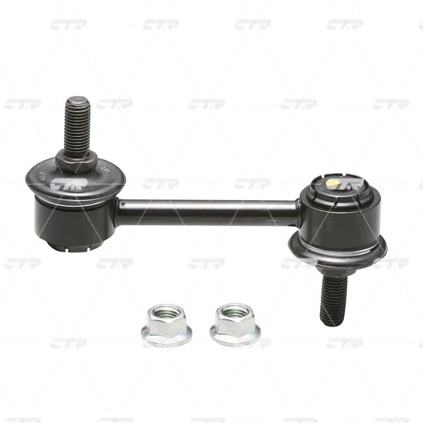 Стойка стабилизатора CTR 1439965786 CL0055 0TO XTEC изображение 7