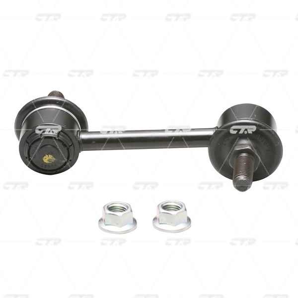 Стойка стабилизатора CTR 1439965786 CL0055 0TO XTEC изображение 8