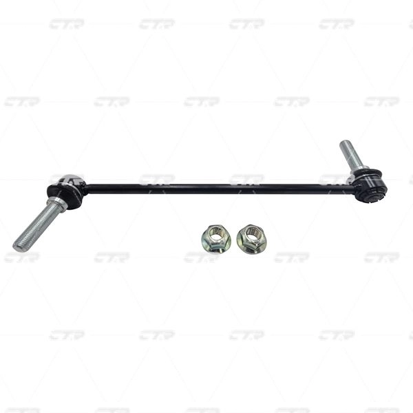 Стойка стабилизатора CTR CL0052L AF1 WJ 1439965790 - Изображение 1