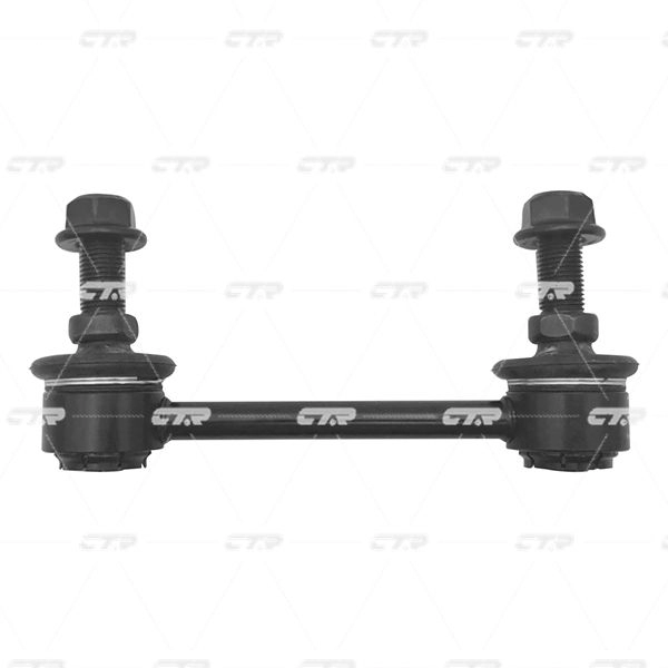 Стойка стабилизатора CTR 1439965796 CL0048 L JIAY изображение 1