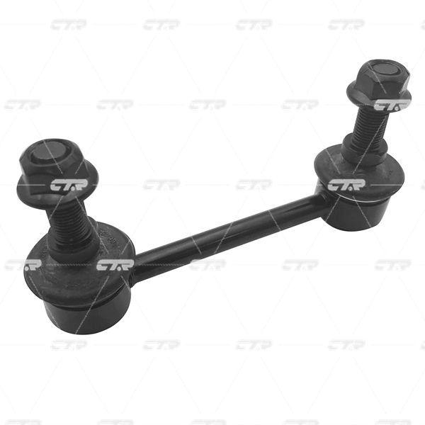 Стойка стабилизатора CTR 1439965796 CL0048 L JIAY изображение 2