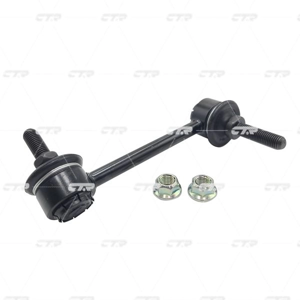 Стойка стабилизатора CTR 1439965800 2 92FK CL0045R - Изображение 1