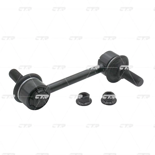 Стойка стабилизатора CTR 1439965802 CL0044 52TI 2 - Изображение 1