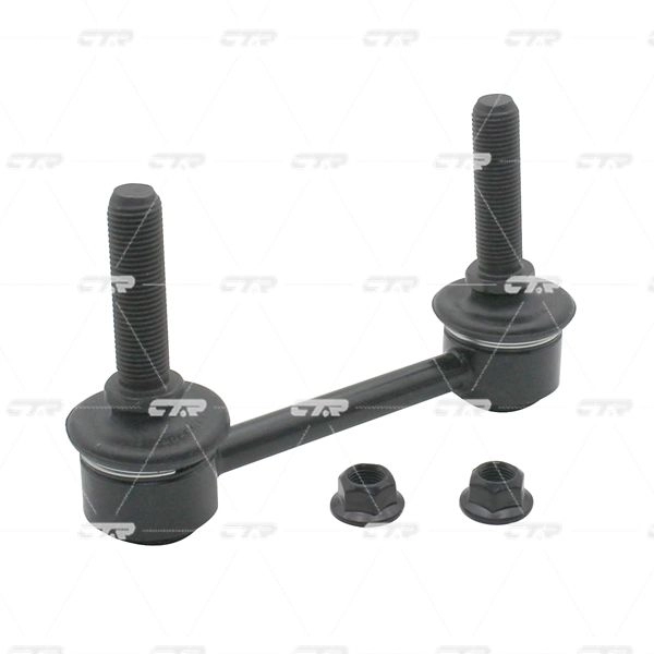 Стойка стабилизатора CTR 1439965803 EVK 2YN CL0043 - Изображение 1