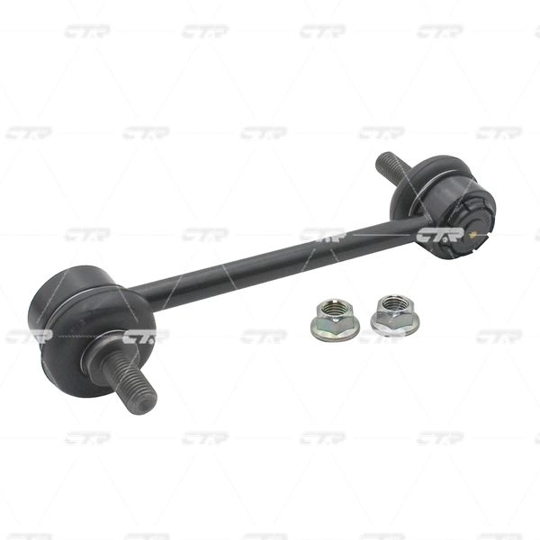 Стойка стабилизатора CTR 96WZR W2 CL0042 1439965804 - Изображение 1
