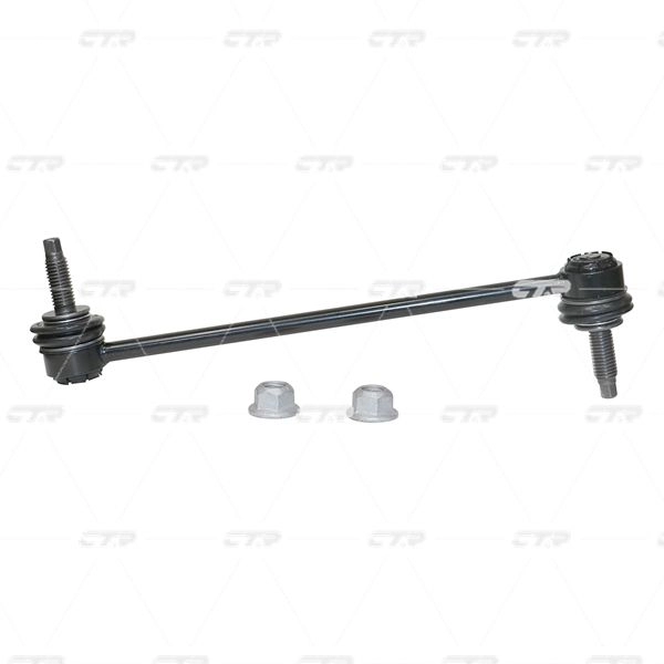 Стойка стабилизатора CTR 1439965805 CL0041 94 106 - Изображение 1