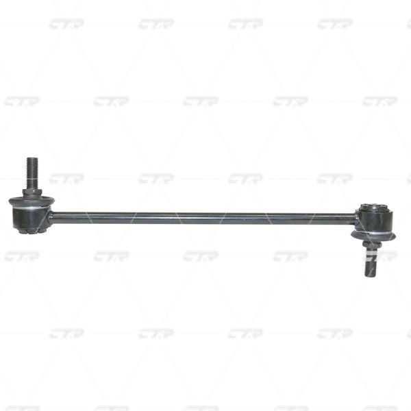 Стойка стабилизатора CTR 8 T61X 1439965809 CL0037 изображение 0