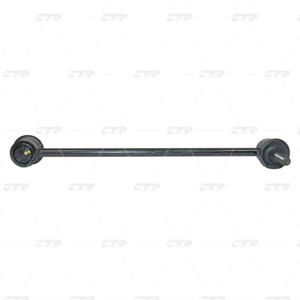 Стойка стабилизатора CTR 8 T61X 1439965809 CL0037 изображение 1