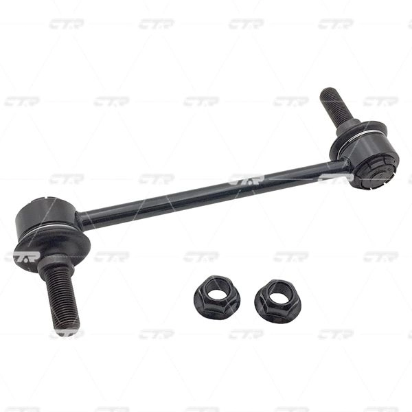 Стойка стабилизатора CTR CL0026 6 F8K8X 1439965820 - Изображение 1