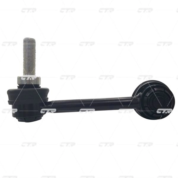 Стойка стабилизатора CTR BO665 2 1439965827 CL0021R изображение 2