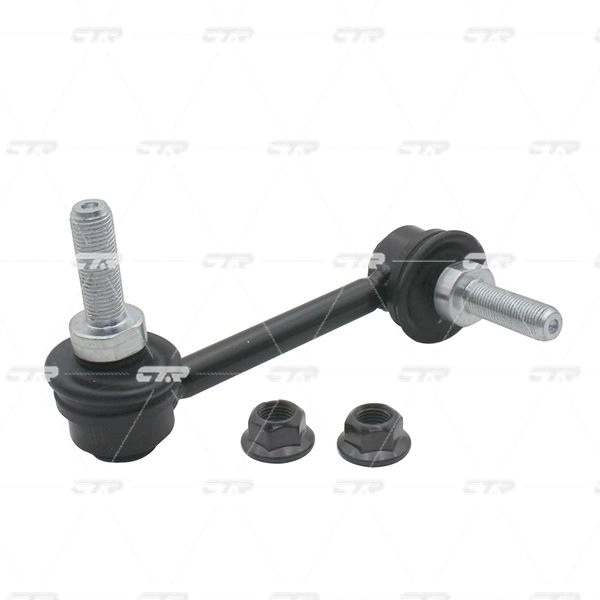 Стойка стабилизатора CTR U98M 30M CL0021L 1439965828 изображение 0