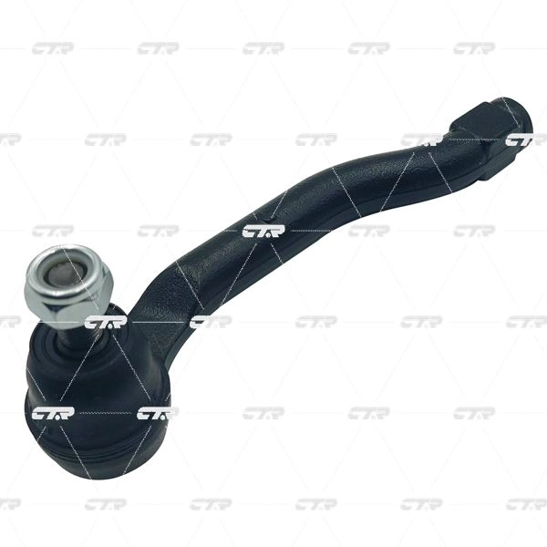 Рулевой наконечник CTR V4KCSM 3 1439966902 CE0931L - Изображение 1