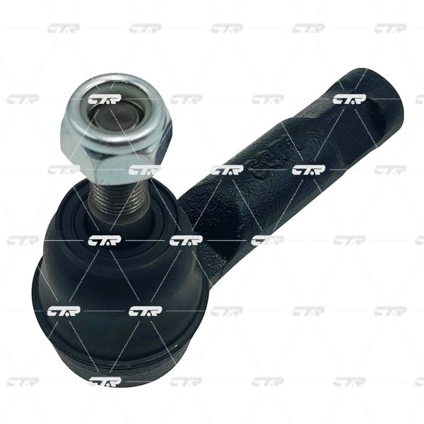 Рулевой наконечник CTR PGL9V K6 CE0928 1439966903 - Изображение 1