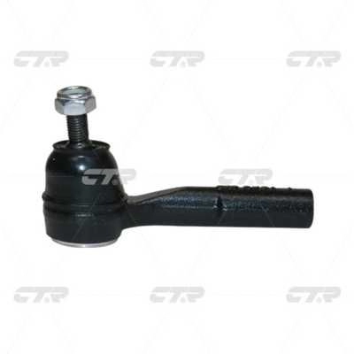 Рулевой наконечник CTR CE0921L NT 2PE4P 1439966915 изображение 0