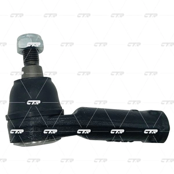 Рулевой наконечник CTR CE0908R F D1PY 1439966931 изображение 2