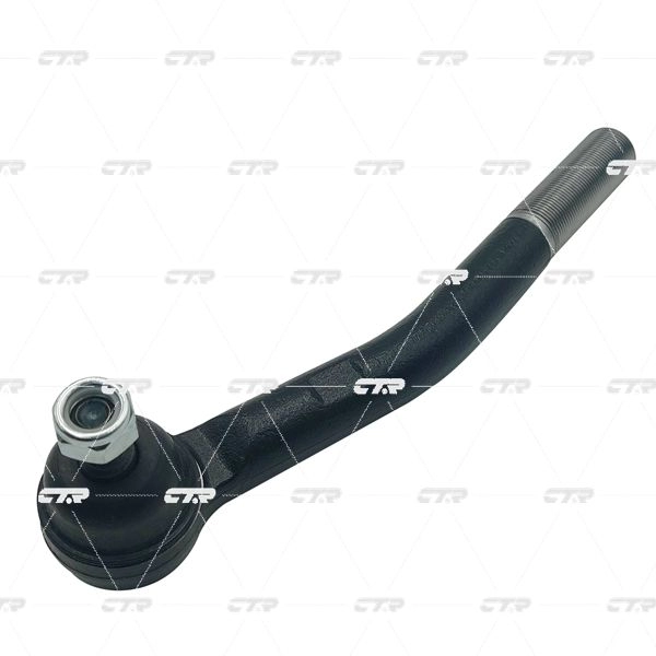 Рулевой наконечник CTR 1439966933 I3 5ER CE0905R - Изображение 1