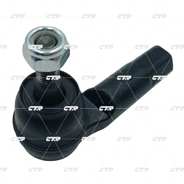 Рулевой наконечник CTR 1439966940 CE0902L DBZ5K E - Изображение 1