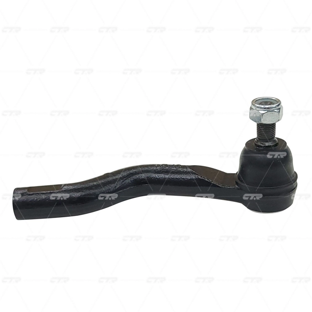 Рулевой наконечник CTR 1439966971 CE0873L 1 4XYG - Изображение 1