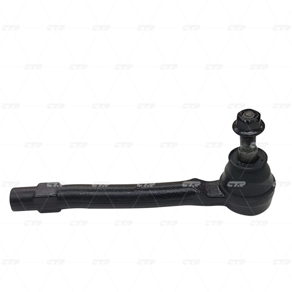 Рулевой наконечник CTR 6S2BC 3Y CE0864R 1439966983 - Изображение 1