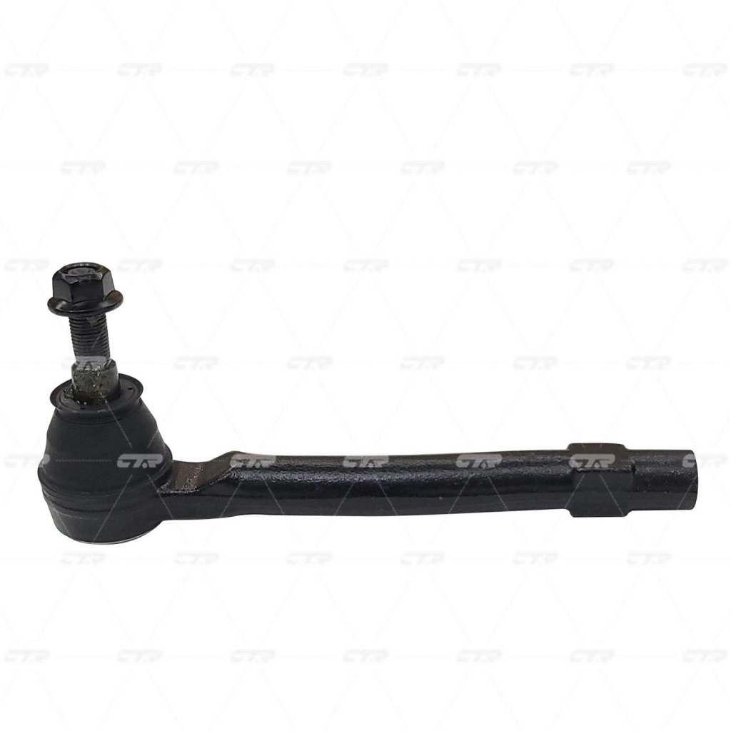 Рулевой наконечник CTR 1439966984 RN I7A CE0864L - Изображение 1