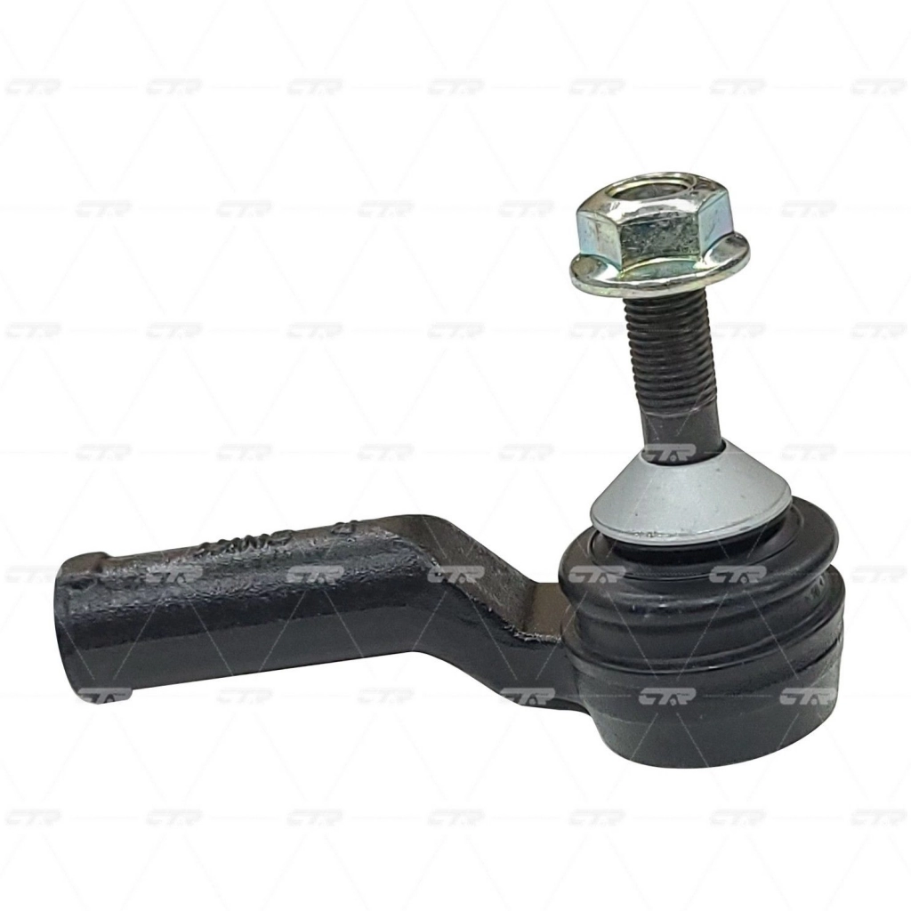 Рулевой наконечник CTR 1439966987 ELVRG YR CE0862R изображение 0