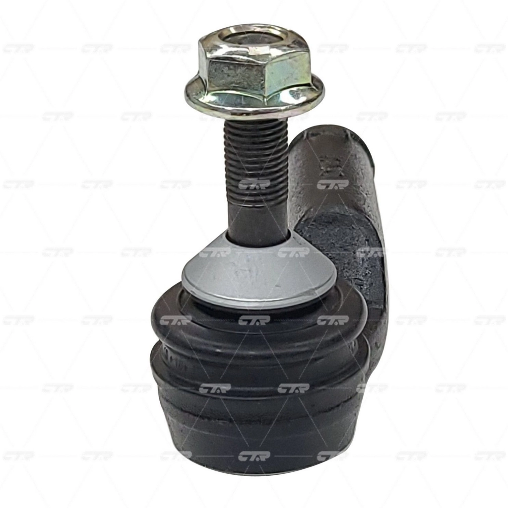 Рулевой наконечник CTR 1439966987 ELVRG YR CE0862R изображение 1