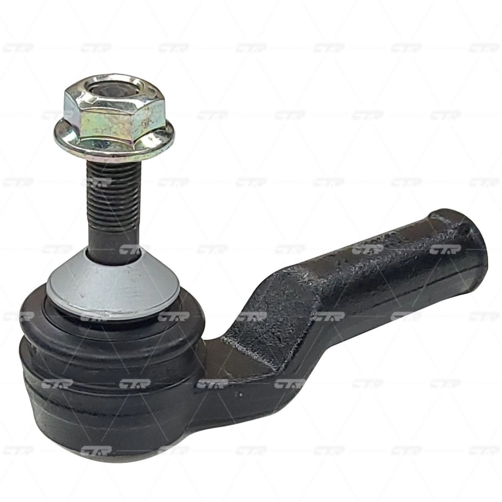 Рулевой наконечник CTR 1439966987 ELVRG YR CE0862R изображение 2