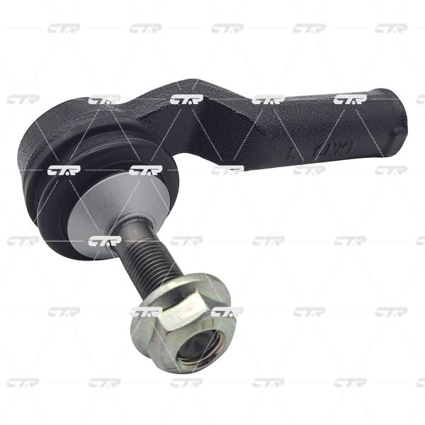 Рулевой наконечник CTR CE0862L VW3BD 4M 1439966988 изображение 0