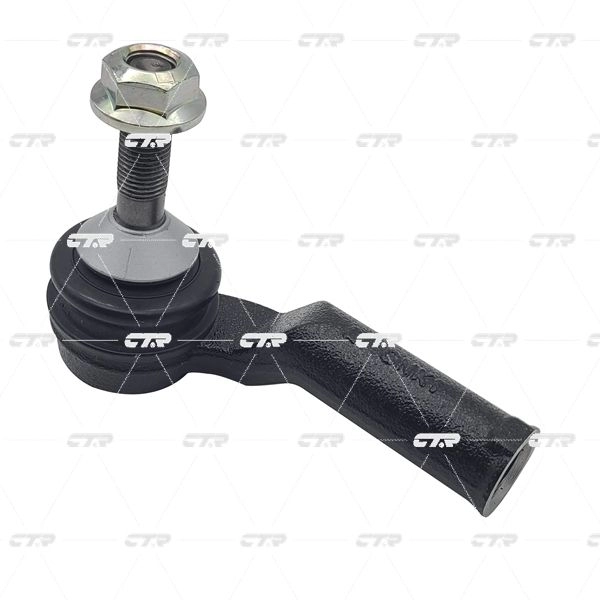 Рулевой наконечник CTR CE0862L VW3BD 4M 1439966988 изображение 1