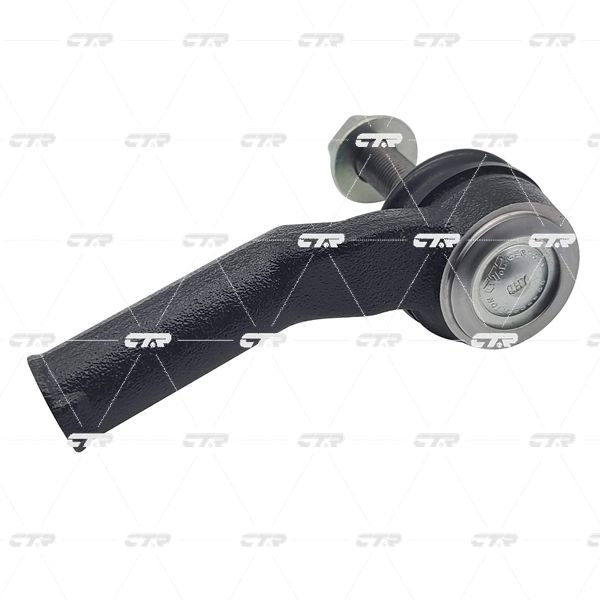 Рулевой наконечник CTR CE0862L VW3BD 4M 1439966988 изображение 2