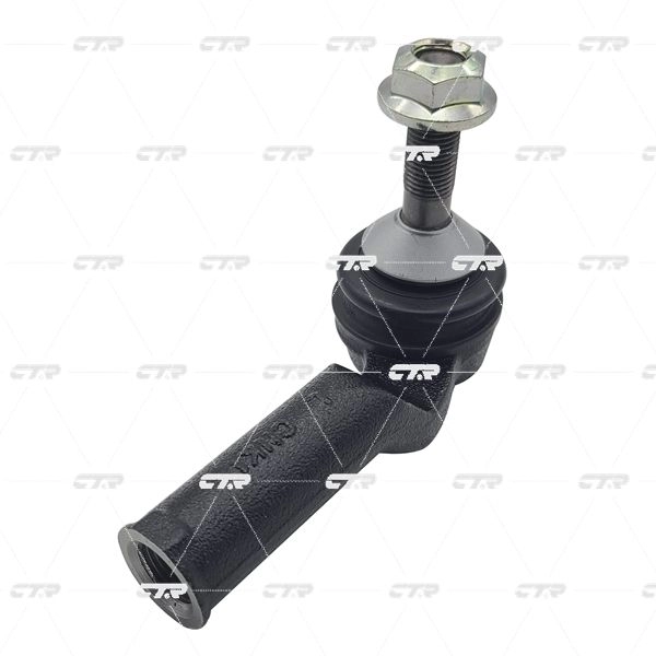 Рулевой наконечник CTR CE0862L VW3BD 4M 1439966988 изображение 3