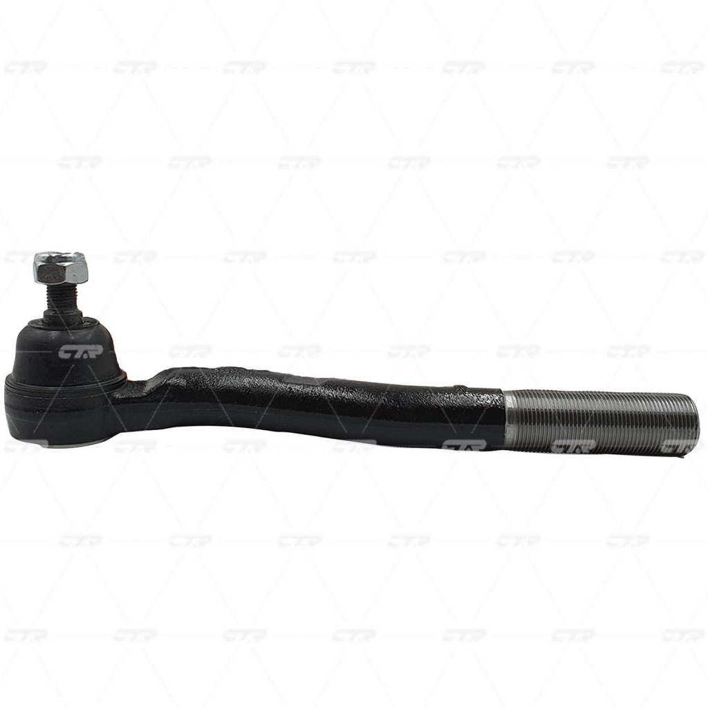 Рулевой наконечник CTR CE0856R 1439966991 BW6 G2 изображение 0