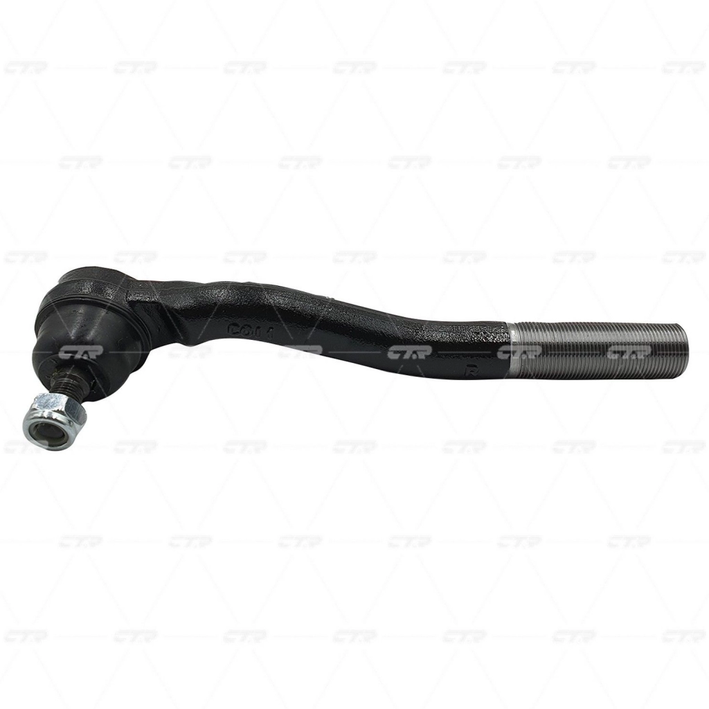 Рулевой наконечник CTR CE0856R 1439966991 BW6 G2 изображение 1