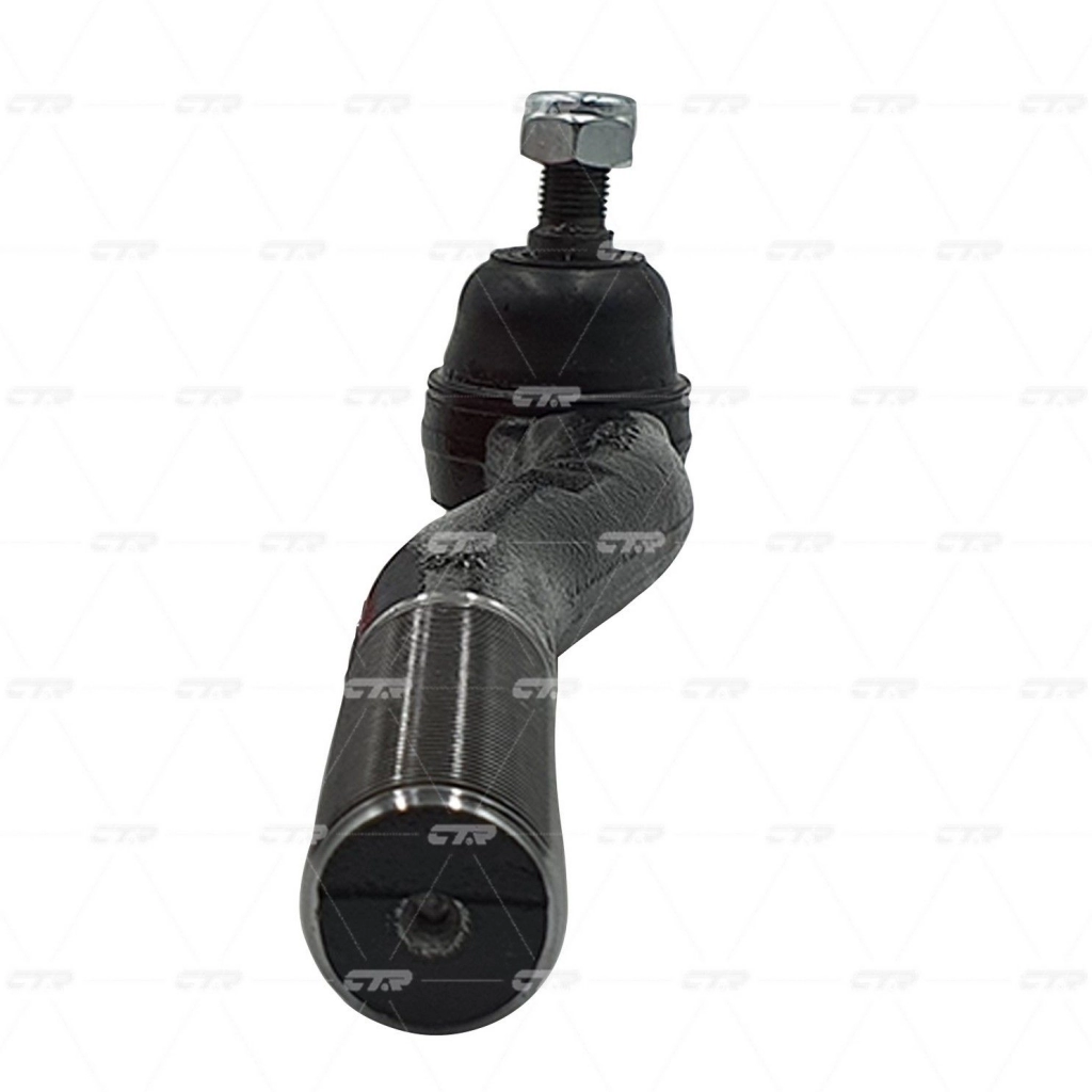 Рулевой наконечник CTR CE0856R 1439966991 BW6 G2 изображение 2