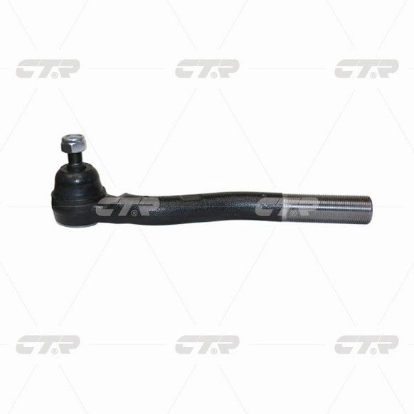 Рулевой наконечник CTR CE0856L 5 XE9NNI 1439966992 изображение 0