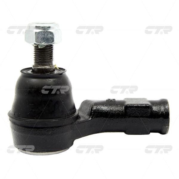 Рулевой наконечник CTR 1439967009 CE0841R BBN N6M изображение 0