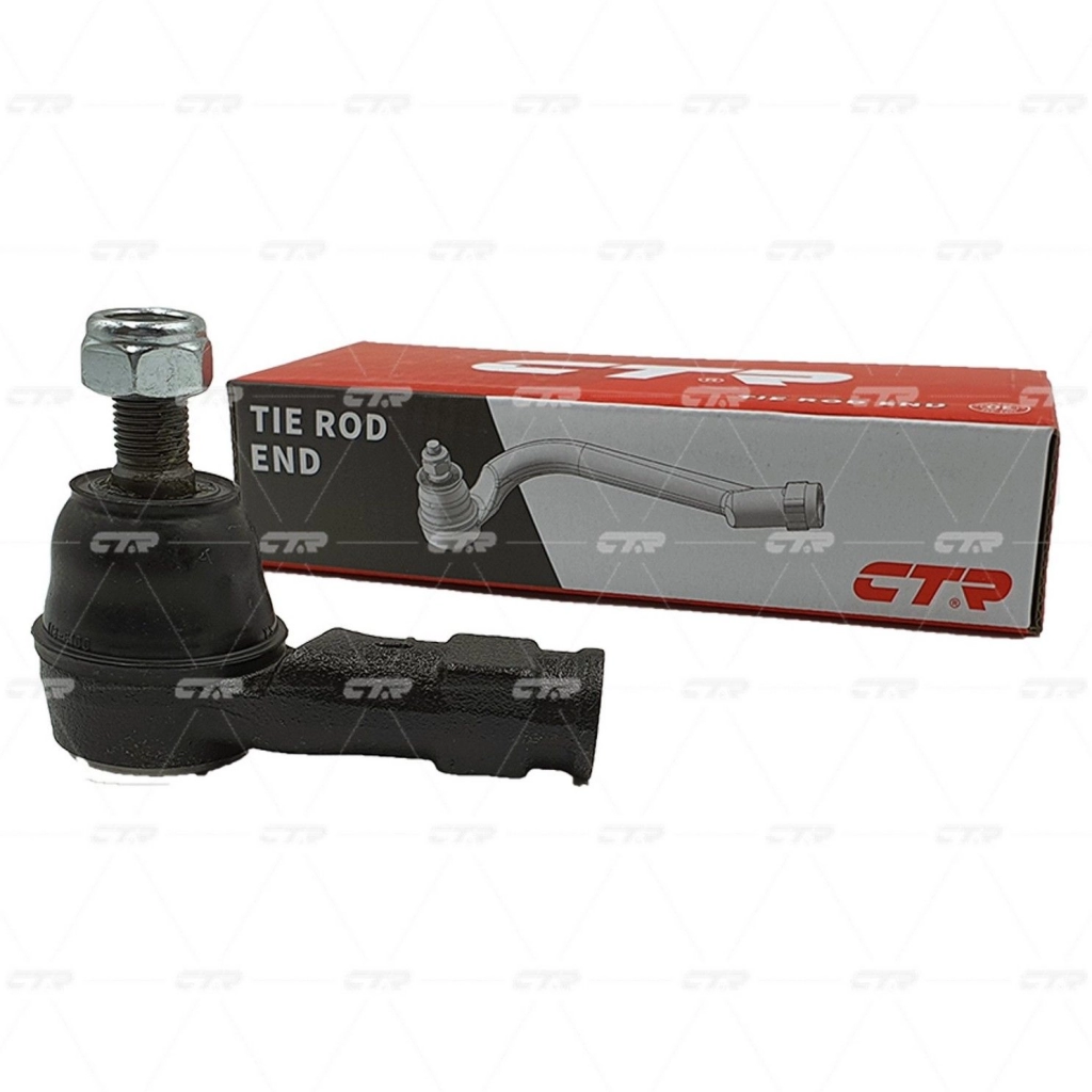Рулевой наконечник CTR CE0841L M WRN8 1439967010 - Изображение 1