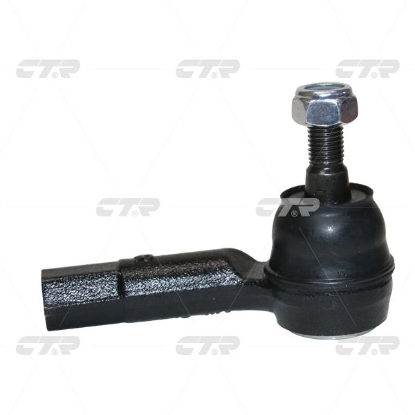 Рулевой наконечник CTR 1439967013 D DF4QW5 CE0839R