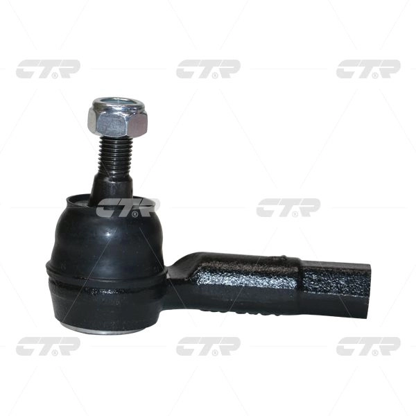 Рулевой наконечник CTR 1439967014 CE0839L N6 GGN