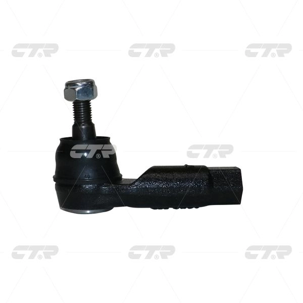 Рулевой наконечник CTR CE0838L 1439967016 IAAK C