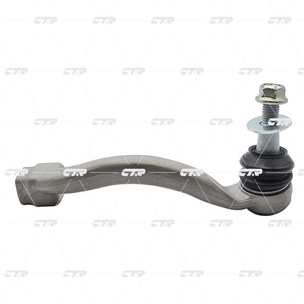 Рулевой наконечник CTR 0 F2QE CE0837L 1439967018 - Изображение 1