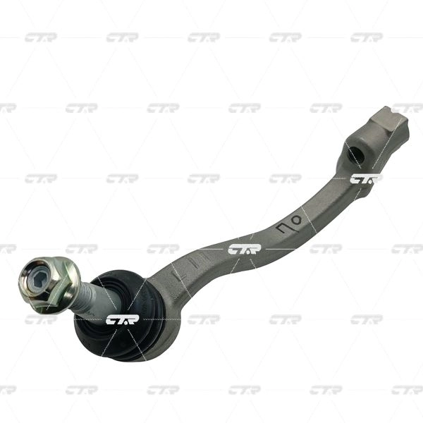 Рулевой наконечник CTR CE0836 615 KC 1439967019 изображение 0