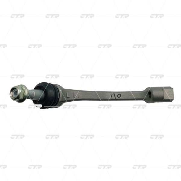 Рулевой наконечник CTR CE0836 615 KC 1439967019 изображение 1