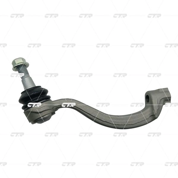 Рулевой наконечник CTR CE0836 615 KC 1439967019 изображение 2