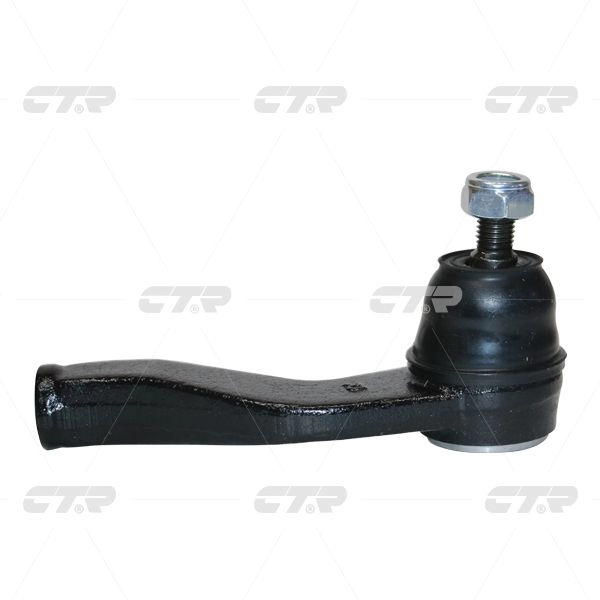 Рулевой наконечник CTR CE0830R 1439967026 CAQY 1UU