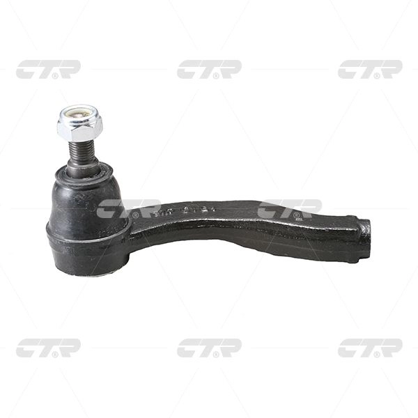 Рулевой наконечник CTR CE0806 EV A6ZZ3 1439967061