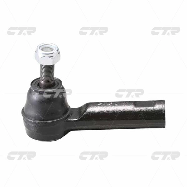 Рулевой наконечник CTR W 6I43GB 1439967069 CE0798