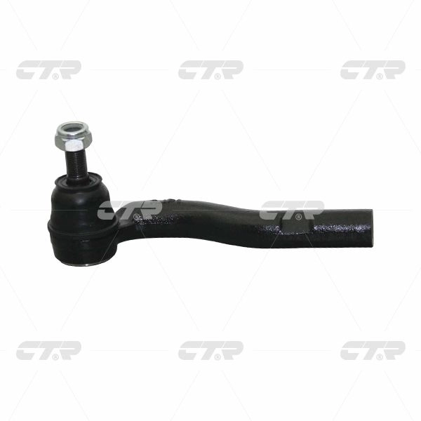 Рулевой наконечник CTR W BYLRE 1439967076 CE0791